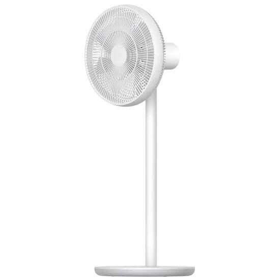 Вентилятор XIAOMI Mi Smart Standing Fan 2, Белый, изображение 3