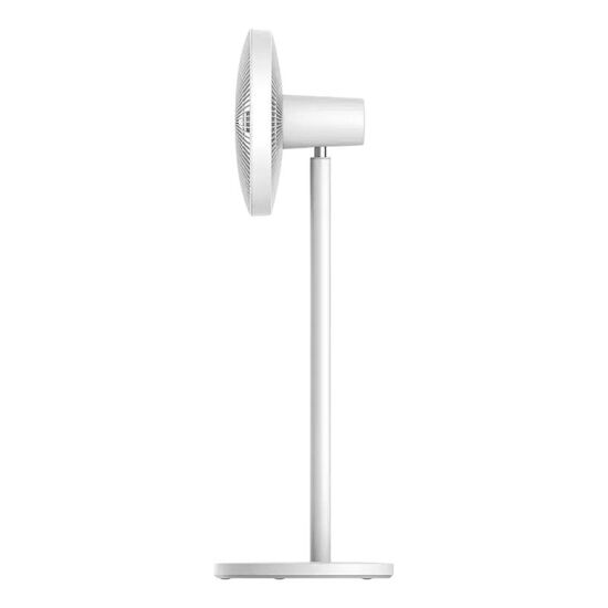 Вентилятор XIAOMI Mi Smart Standing Fan 2, Белый, изображение 7