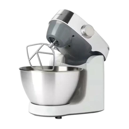 Кухонный комбайн KENWOOD KHC29A.H0WH, Белый, изображение 5