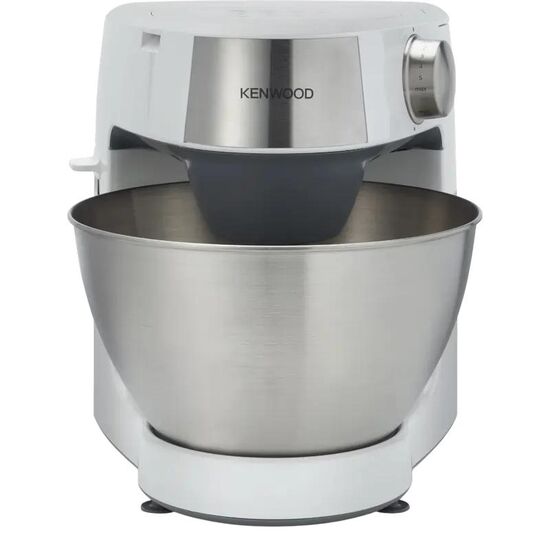 Кухонный комбайн KENWOOD KHC29A.H0WH, Белый, изображение 6