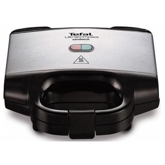 Aparat pentru sandwich-uri Tefal SM155212