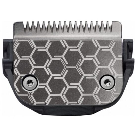 Триммер BaByliss MT860E, изображение 2