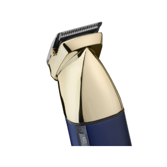 Trimmer BaByliss MT992E, 4 image