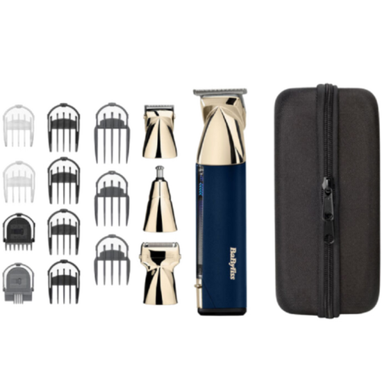 Trimmer BaByliss MT992E