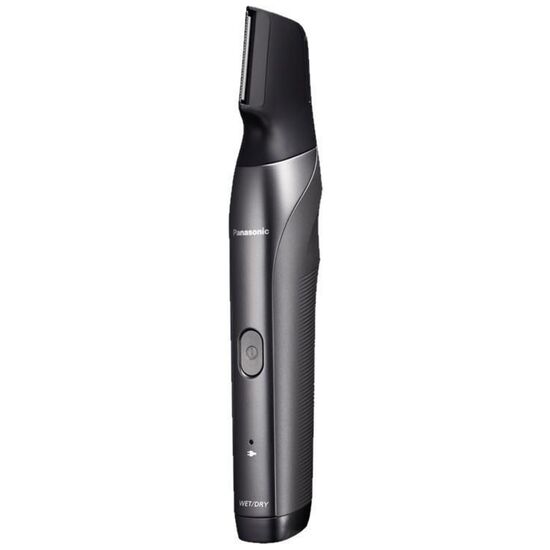 Trimmer Panasonic ER-GY60-H520, 3 image