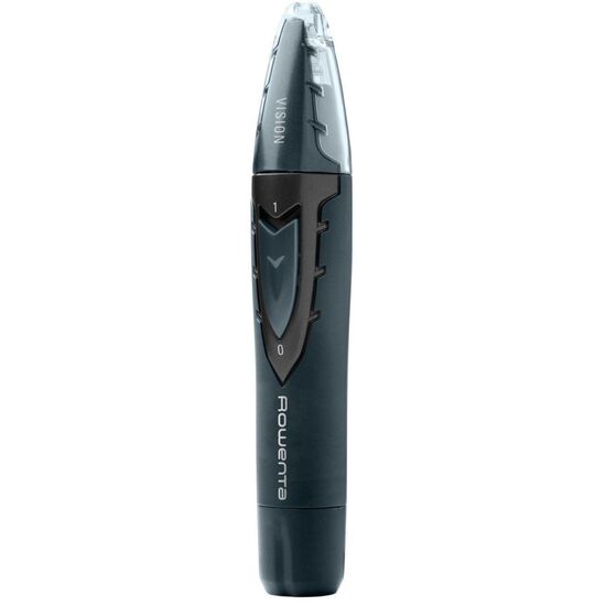 Trimmer ROWENTA TN3011F0, 2 image