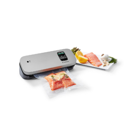Vacuumator FoodSaver VS1190X-01, 4 image
