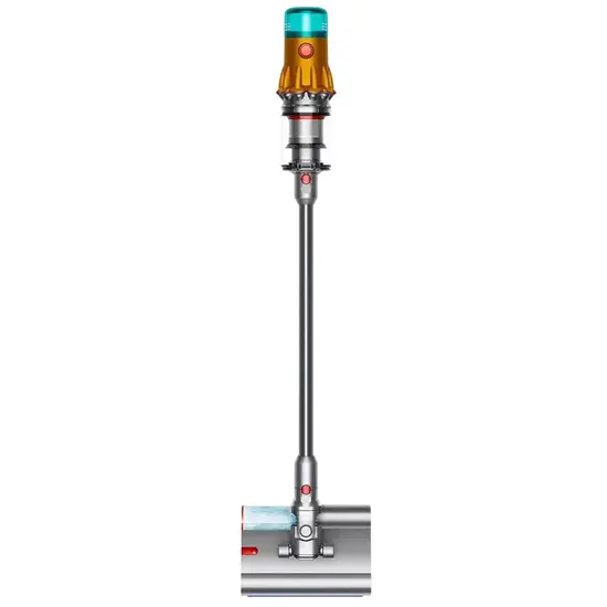 Aspirator DYSON V12s Detect Slim Submarine (485350-01), 3 image