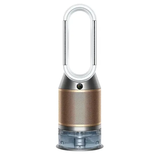 Purificator si umidificator DYSON PH05 (545007-01)
