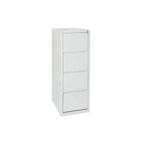 Dulap SETAS 4 Drawer File