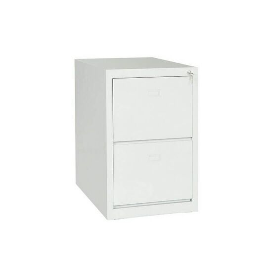 Шкаф SETAS 2 Drawer File