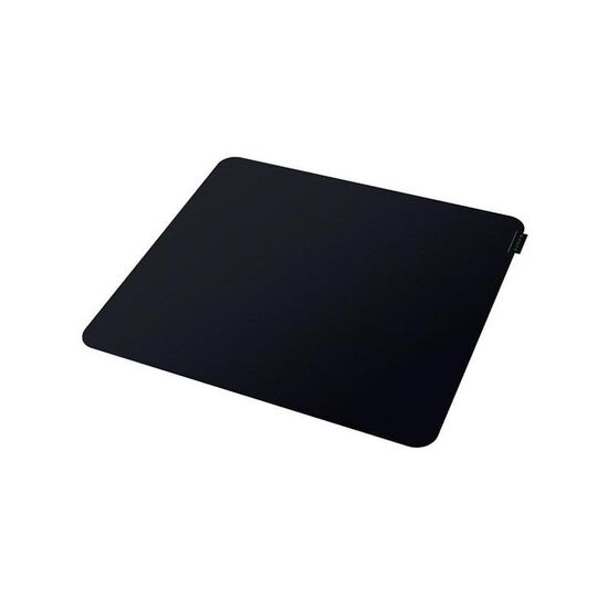 Covoras de mouse RAZER Sphex V3, Large, 4 image