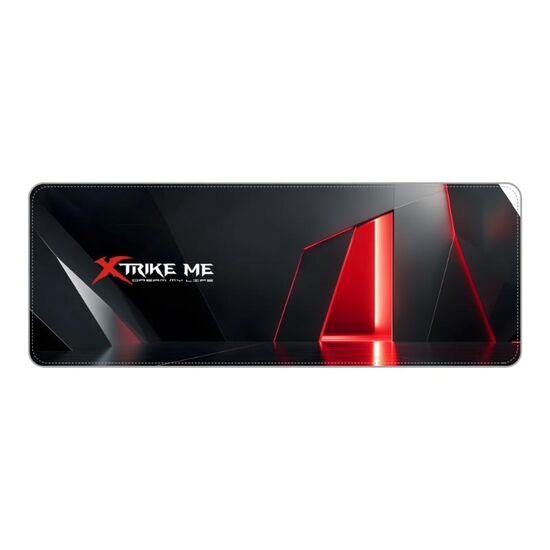 Covoras de mouse XTRIKE ME MP-207