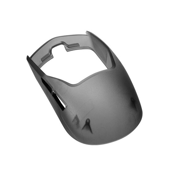 Игровая мышь MARVO Fit Lite G1, Серая, изображение 5