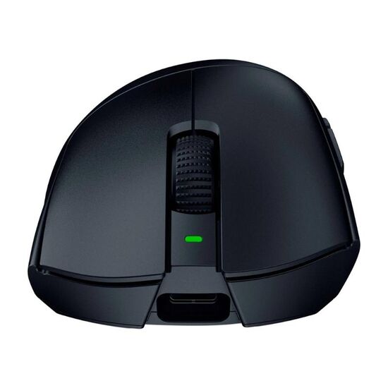 Mouse de gaming RAZER DeathAdder V3 HyperSpeed, 3 image