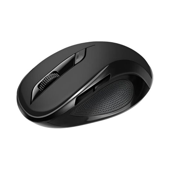 Mouse de gaming XTRIKE ME GW-109, Fara fir, 3 image