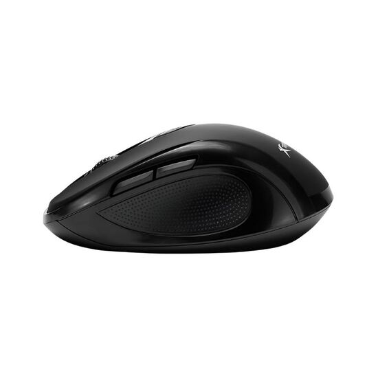 Mouse de gaming XTRIKE ME GW-109, Fara fir, 4 image