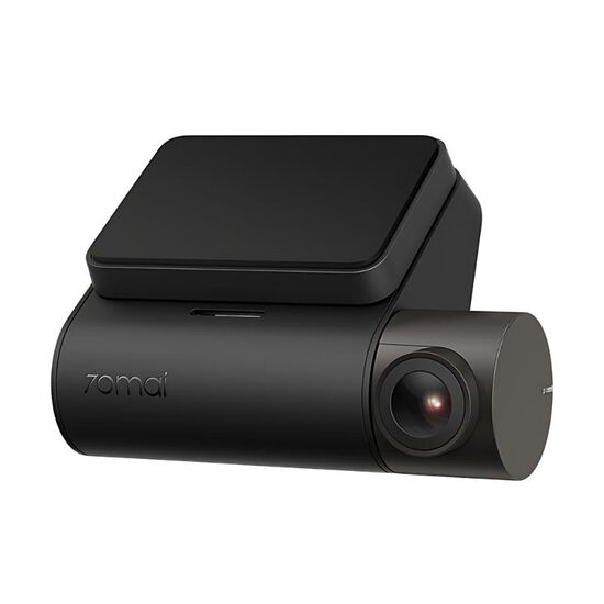 Видеорегистратор 70MAI A200, Smart Dash Cam, изображение 2