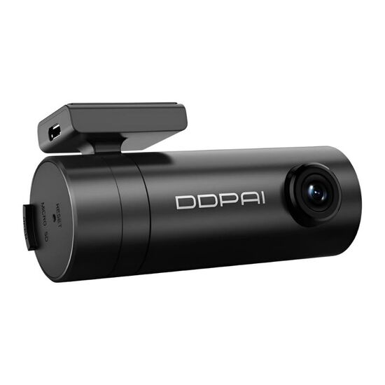 Camera auto DDPAI Mini, 3 image