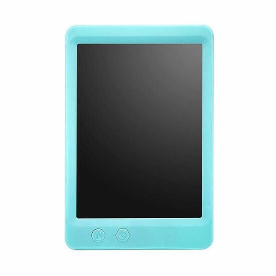 Tableta LCD pentru desen NEWLIGHT, 10", 3 image