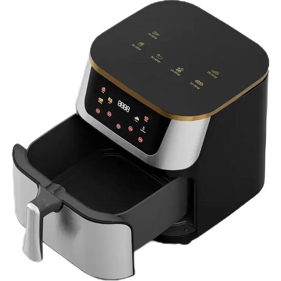 Аэрогриль TESKA TK-0021-2, 13,5 л, 2200 Вт, изображение 2