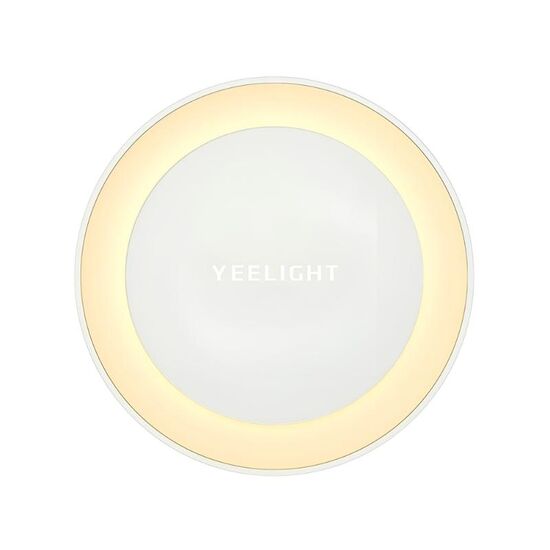 XIAOMI Lampa de veghe Yeelight Plug-in Light Sensor, 2 image