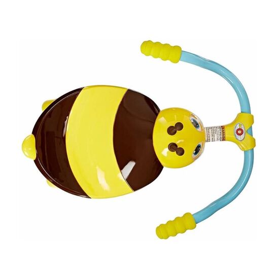 Trotineta RAZOR Twisti Lil' Buzz, Albastru, 3 image