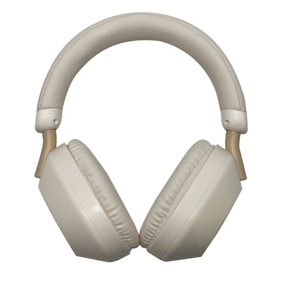 Casti Musen WH-1000XM5 (ANC+ENC), White, 3 image