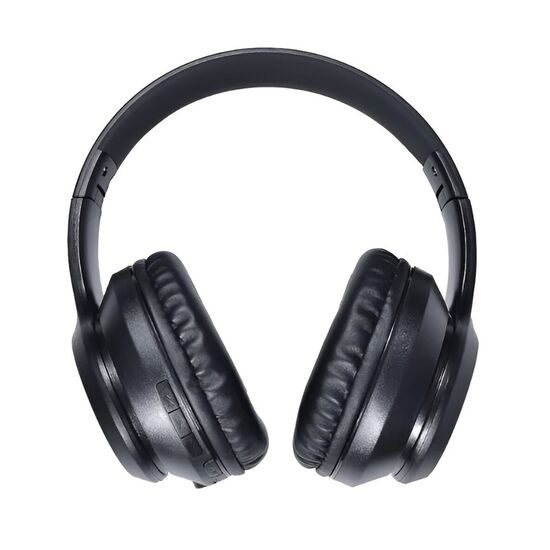 Casti Yesido EP03, Black, 3 image