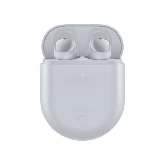 Casti Xiaomi Redmi Buds 3 Pro, Gray, 2 image