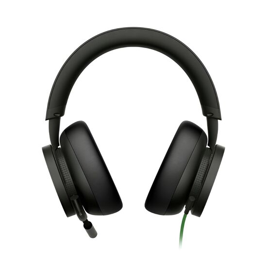 Căști Microsoft Xbox Stereo, 3 image