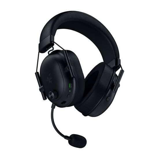 Căști Razer BlackShark V3, Wireless, 3 image