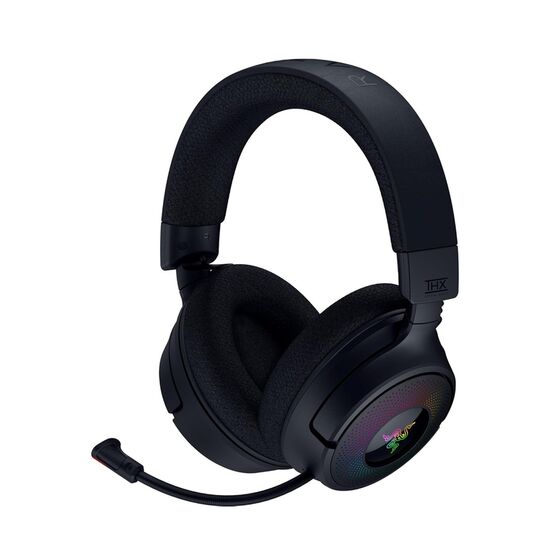 Căști Razer Kraken V4 Wireless, 2 image