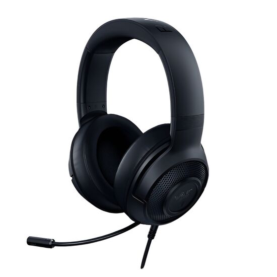 Căști Razer Kraken X Lite, 2 image