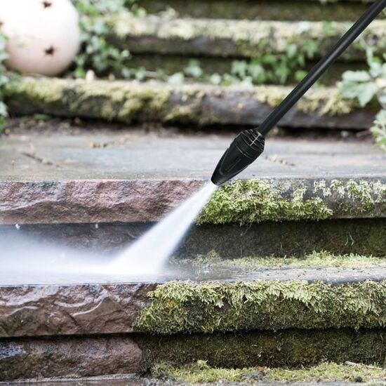 Мойка высокого давления KARCHER K 6 Special, изображение 6