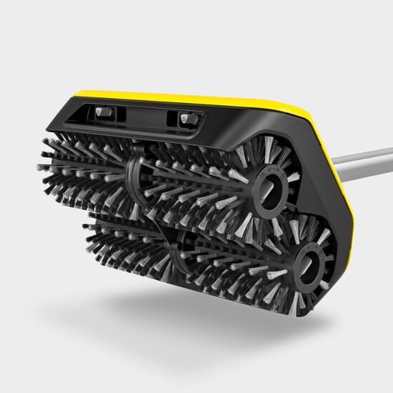 Аппарат для чистки террас KARCHER PCL 6 NEW, изображение 2
