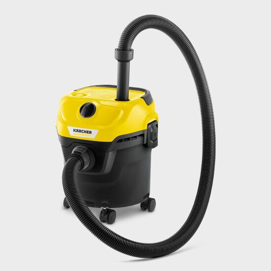 Aspirator Umed-Uscat KARCHER WD 1 Classic, 3 image