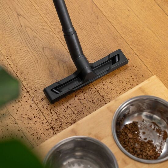 Aspirator cu spalare KARCHER SE 4 Plus, 4 image