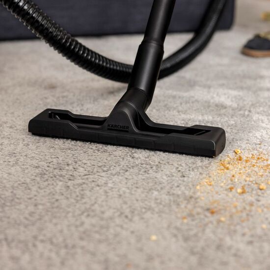 Aspirator cu spalare KARCHER SE 4 Plus, 7 image