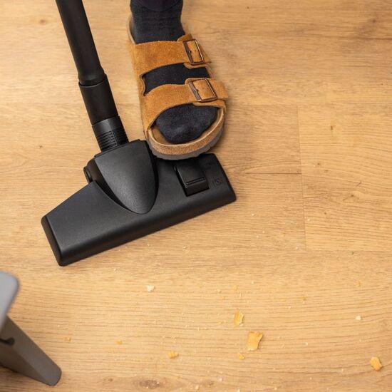 Моющий пылесос KARCHER SE 5, изображение 2