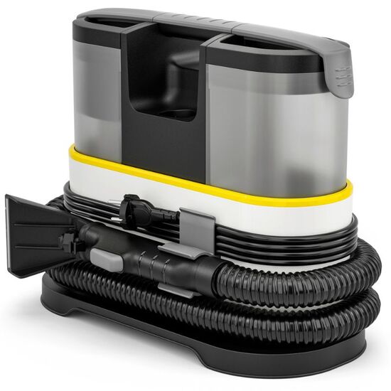 Aspirator cu spalare KARCHER SE 2 Spot New, 2 image