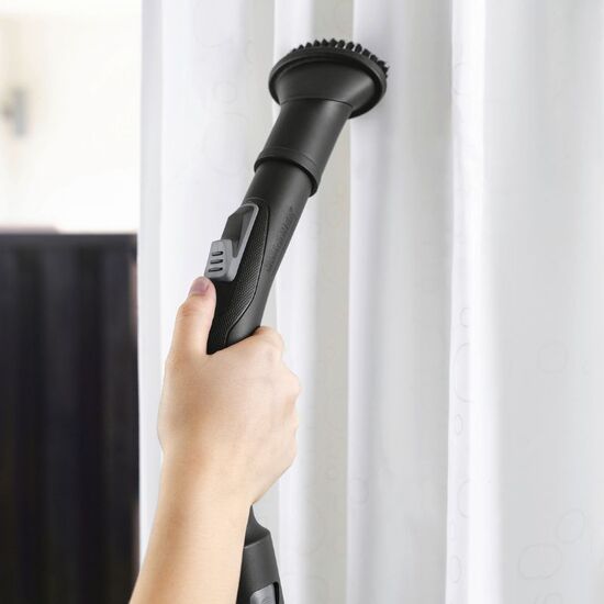 Пылесос KARCHER VC 3 Plus KAP, изображение 7