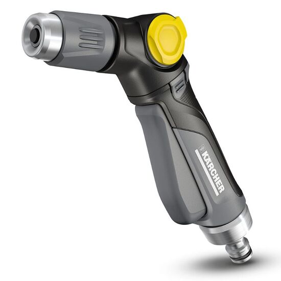 Pistol metalic KARCHER Premium pentru stropit