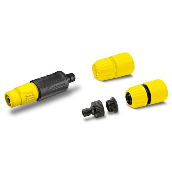 Набор для полива KARCHER с соединителем