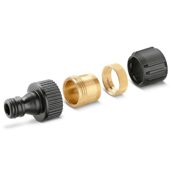 Conexiune universala pentru robinet KARCHER