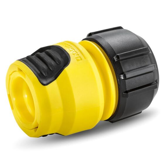 Conector universal KARCHER Plus