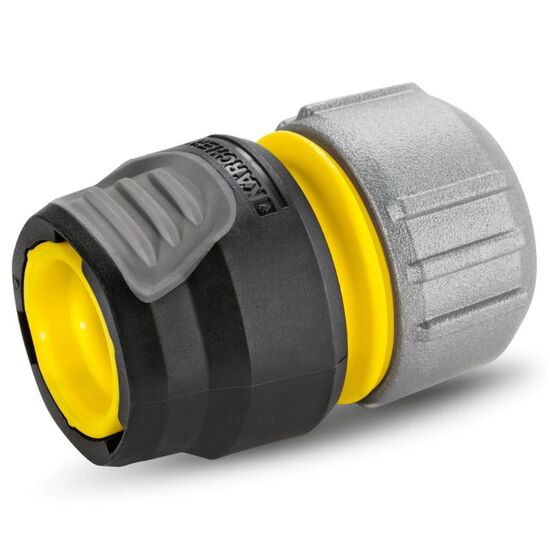 Conector universal KARCHER Premium, 2 image