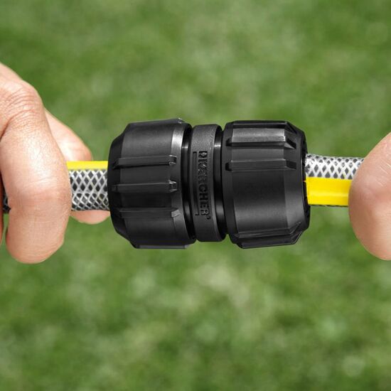 Conector universal intre furtune KARCHER