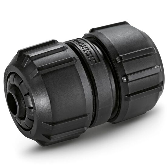 Conector universal intre furtune KARCHER, 2 image