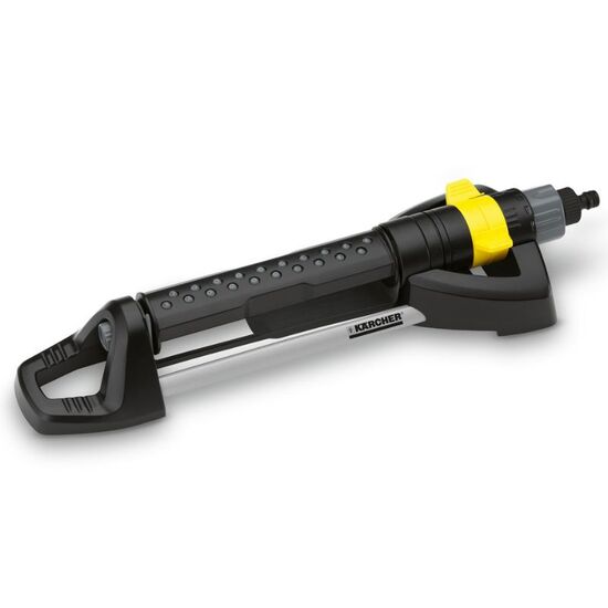 Aspersor oscilant KARCHER OS-5.320S